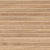 Dorian Collection in Dorian Oak Glass Tile