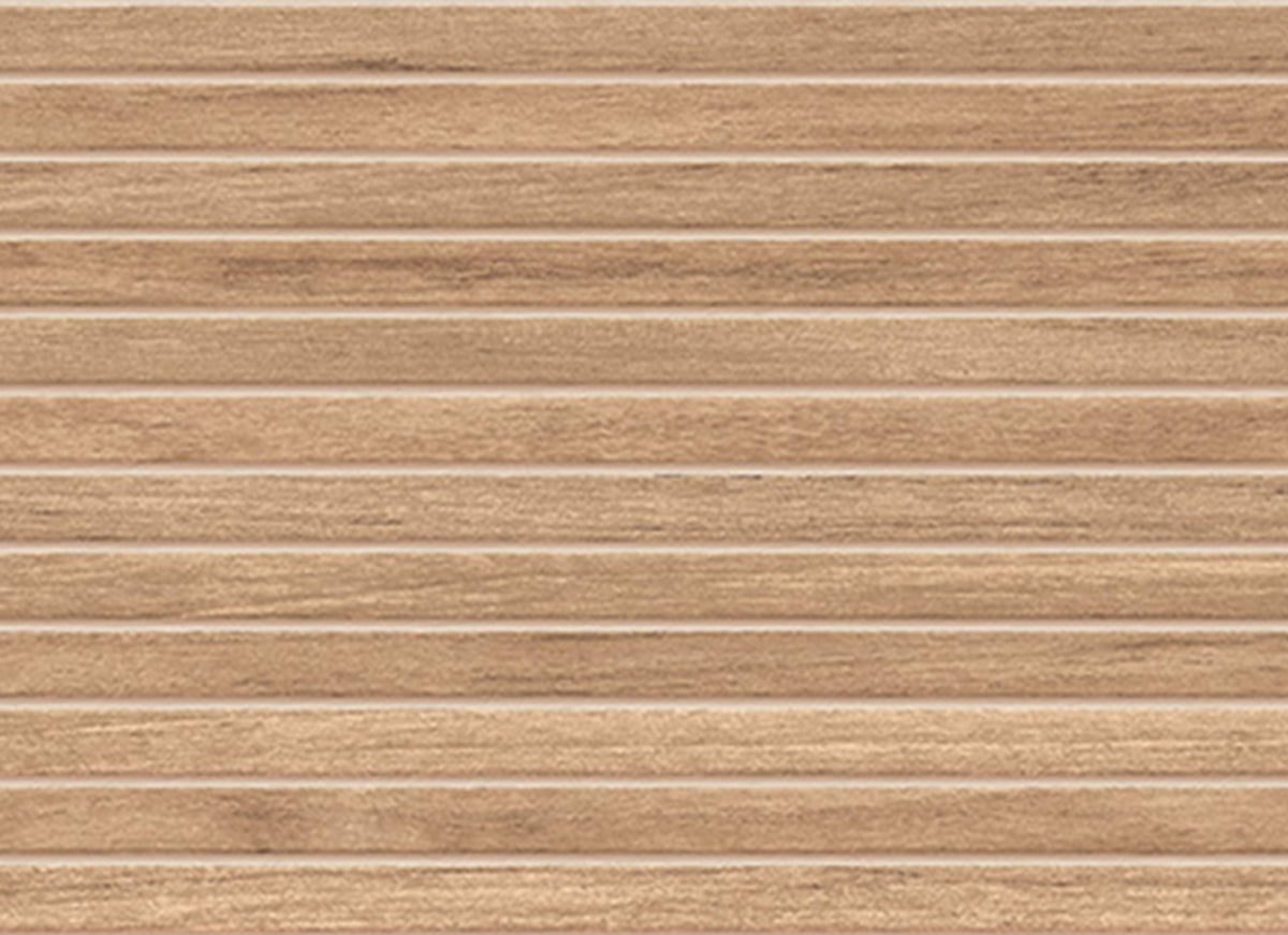 Dorian Collection in Dorian Oak