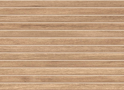 Dorian Collection in Dorian Oak