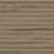 Dorian Collection in Dorian Wallnut Glass Tile
