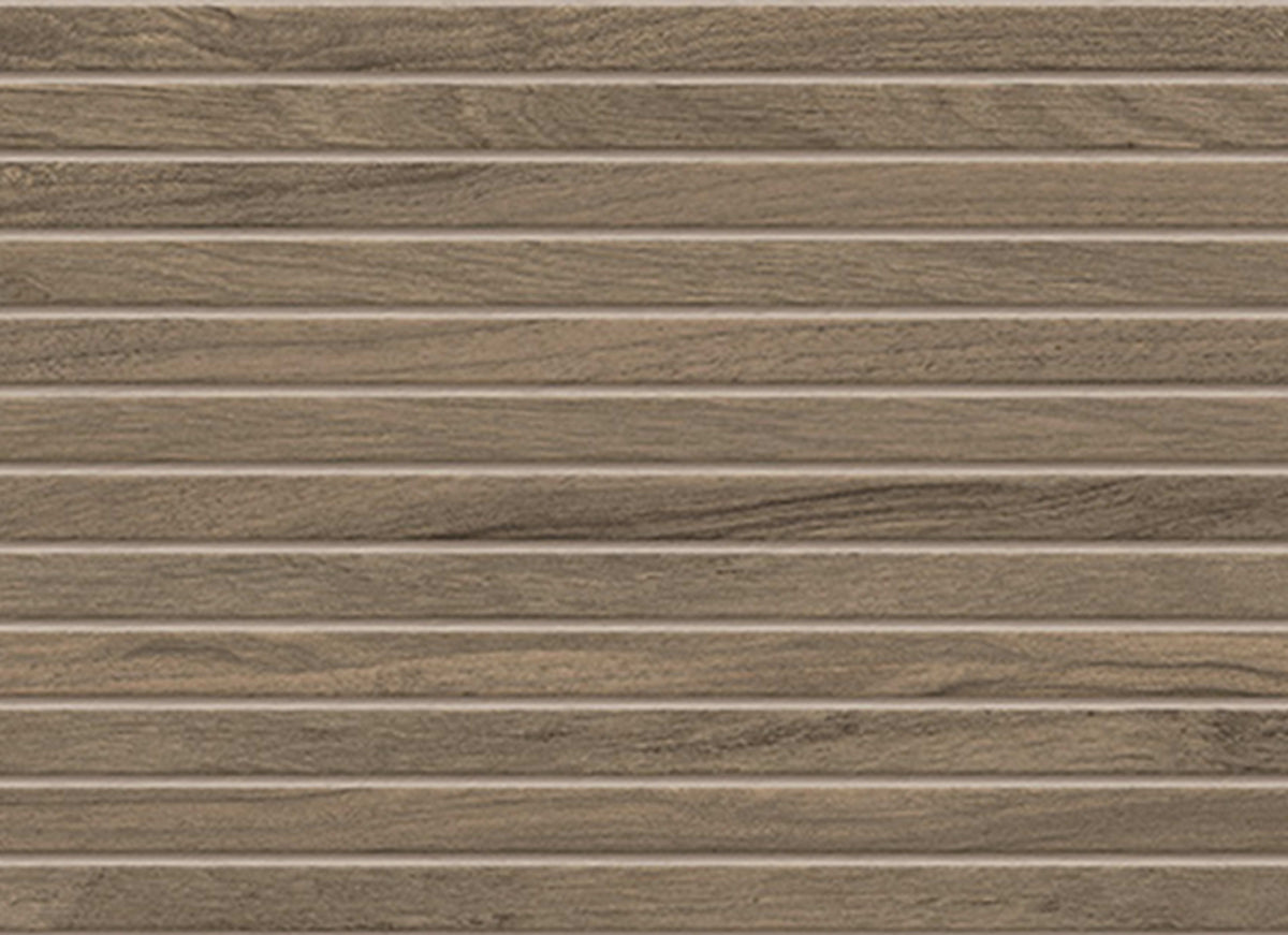 Dorian Collection in Dorian Wallnut