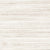 Dorian Collection in Dorian White Glass Tile