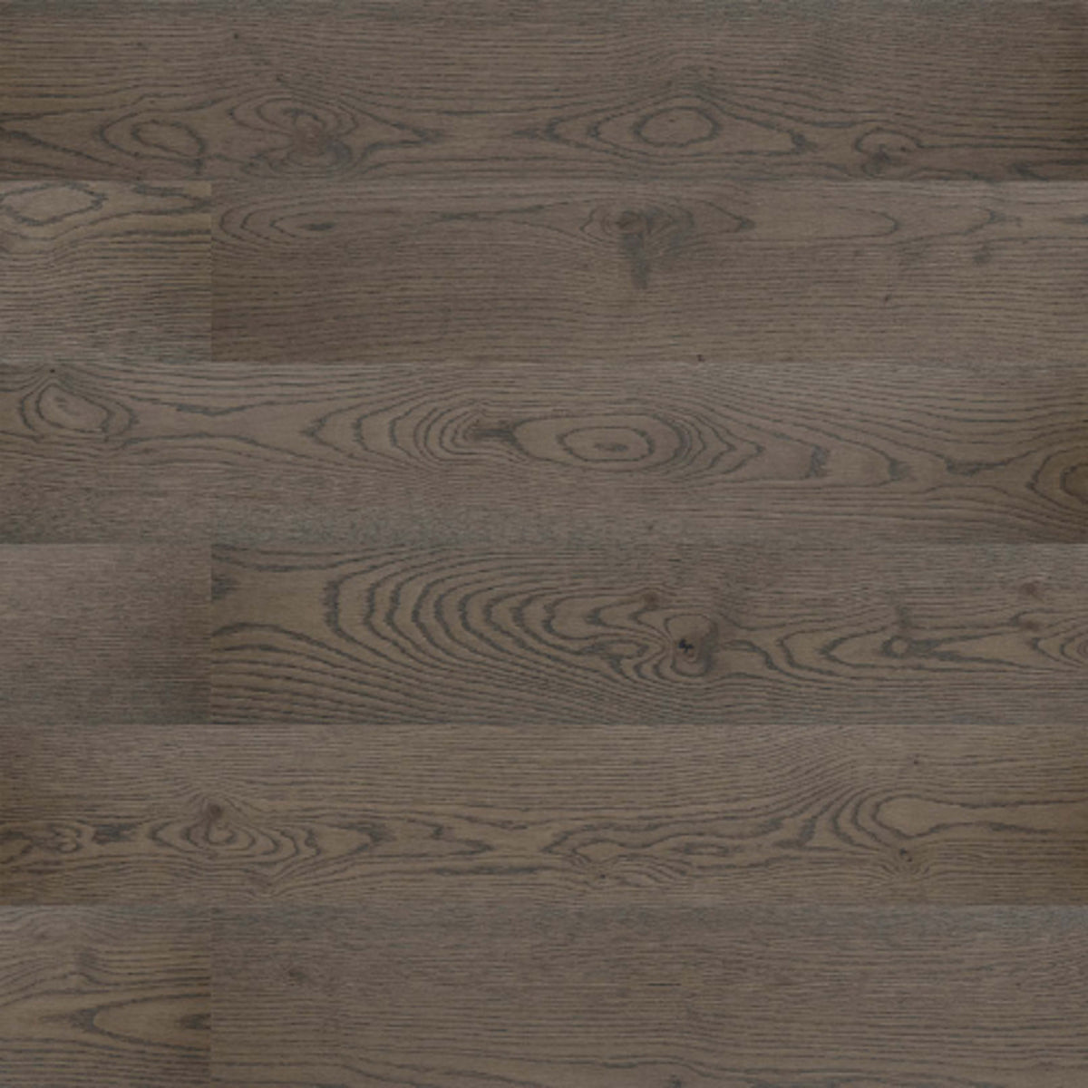 Woodhills in Dorn Oak Luxury Vinyl