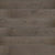 Woodhills in Dorn Oak Luxury Vinyl