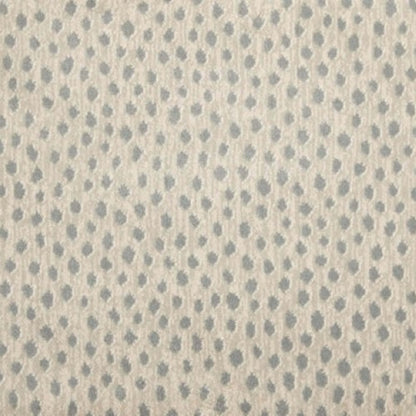 Dottie