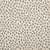 Dottie in White Rain Carpet