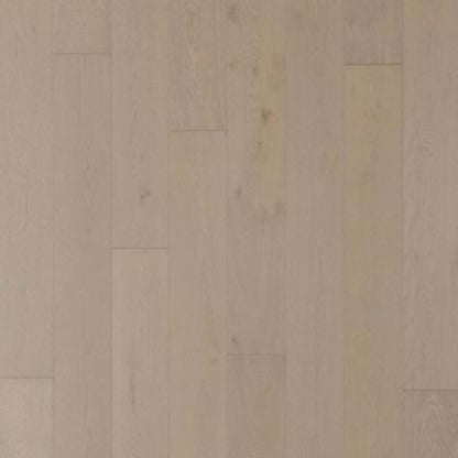 Soho Modesto in Dovetail Oak Hardwood