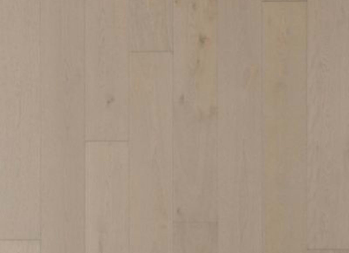 Soho Modesto in Dovetail Oak