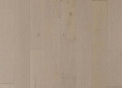 Soho Modesto in Dovetail Oak
