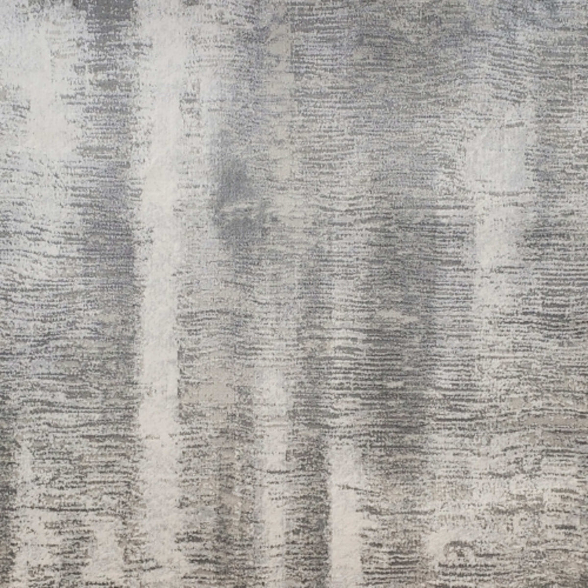 Dreamstyle in Unreal Carpet
