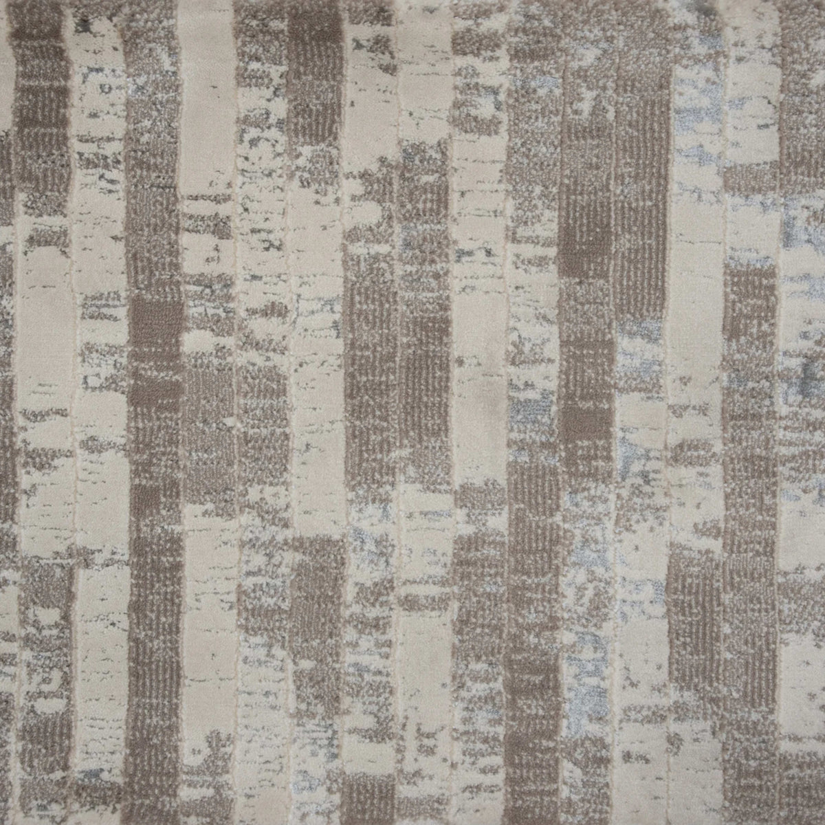 Driftwater in Ecru Carpet