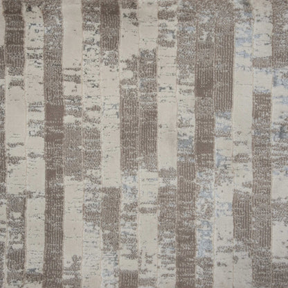Driftwater in Ecru Carpet