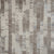 Driftwater in Ecru Carpet