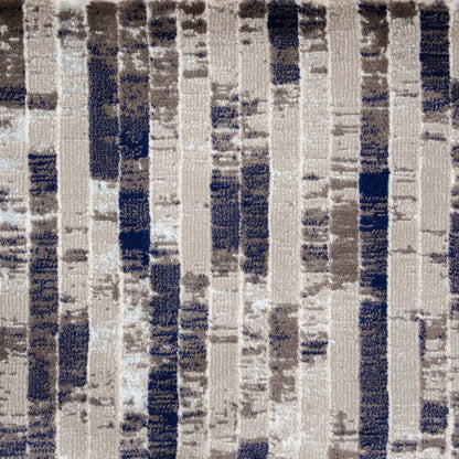 Driftwater