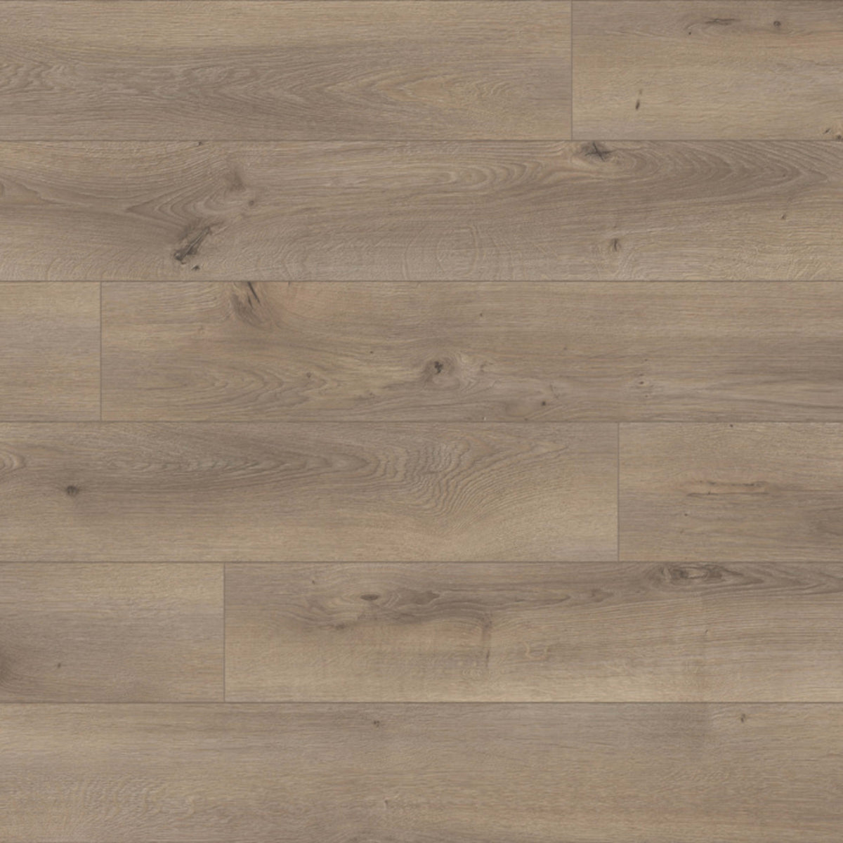 Bering Strait - Watersafe in Driftwood Laminate