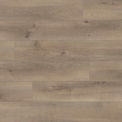 Bering Strait - Watersafe in Driftwood Laminate
