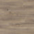 Bering Strait - Watersafe in Driftwood Laminate