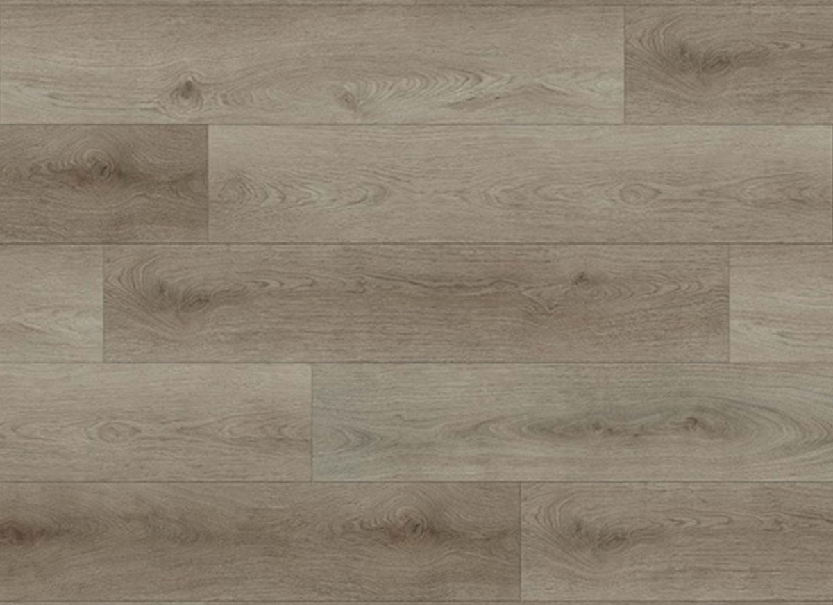 Diamond Series in Driftwood