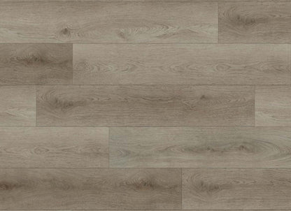 Diamond Series in Driftwood