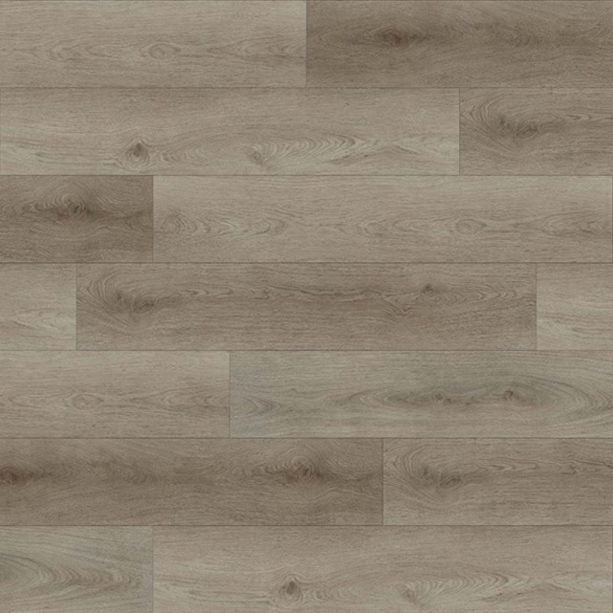 Diamond Series in Driftwood Luxury Vinyl