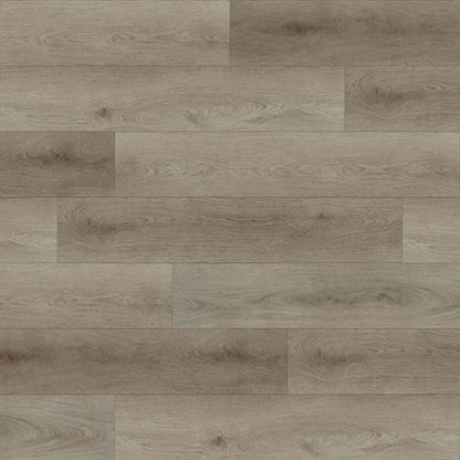 Diamond Series in Driftwood Luxury Vinyl