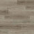 Diamond Series in Driftwood Luxury Vinyl