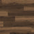Bering Strait - Watersafe in Drop Anchor Laminate