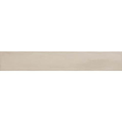 Justeer in Ducal Palace 2 2/5x14 1/2 Tile