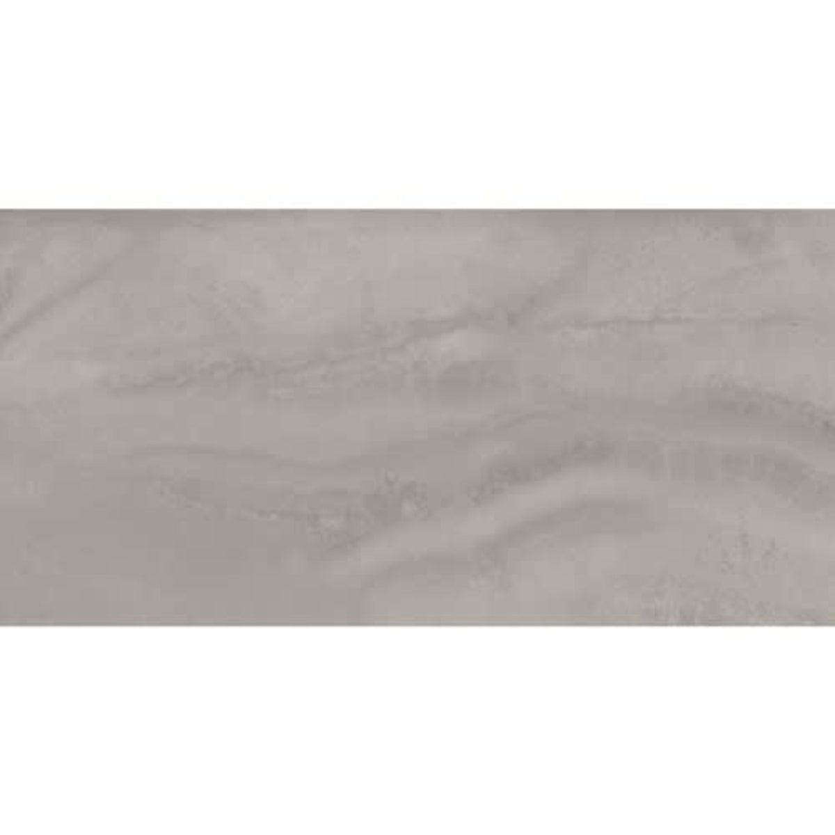 Durango in Greige Matte Tile