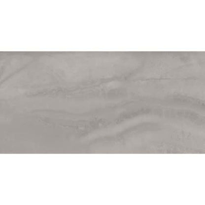 Durango in Greige Matte Tile