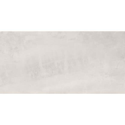Durango in Ivory Matte Tile