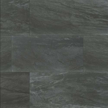 Durban in Anthracite - 24x48 Matte Tile