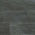 Durban in Anthracite - 24x48 Matte Tile