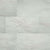 Durban in Grey - 24x48 Polished Tile