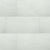 Durban in White - 12x24 Matte Tile