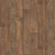 Hampton Heights in Umber Vinyl Sheet Goods