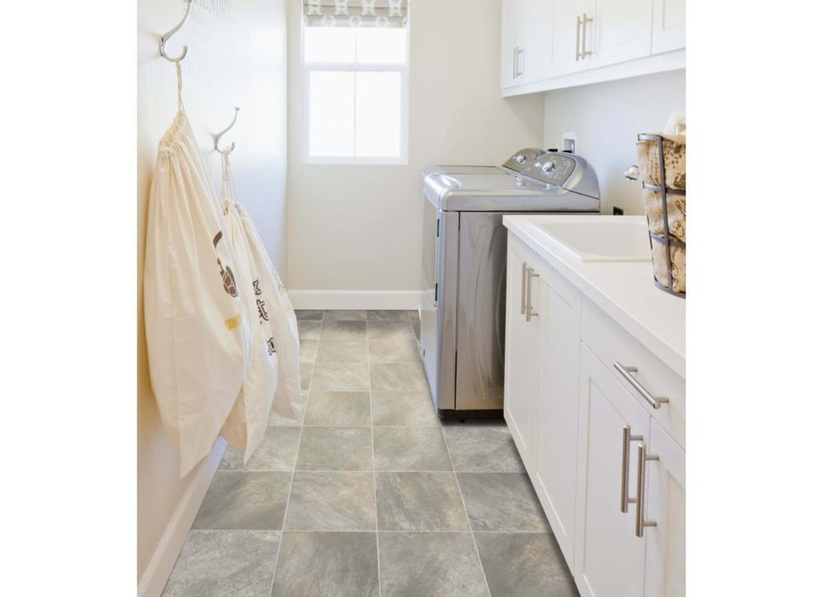 Hampton Heights in Umber