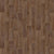 Hampton Heights in Caravel Brown Vinyl Sheet Goods