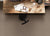 #sku_00745_E9958