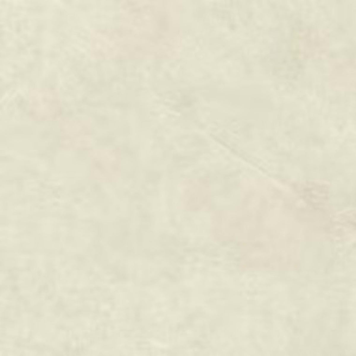 Dekton - Dk Natural in Sasea Solid Surface
