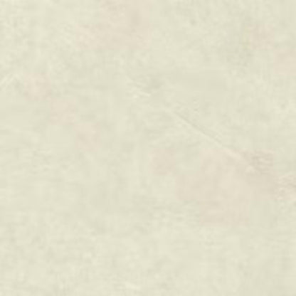 Dekton - Dk Natural in Sasea Solid Surface