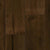 TimberBrushed Gold  Hickory Engineered in Deep Etched Mountain Retreat 7.48" Hardwood