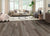 Standing Timbers Ash Engineered in Coastal Edge 6.5" | Bruce
