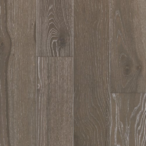 Standing Timbers Ash Engineered in Coastal Edge 6.5"
