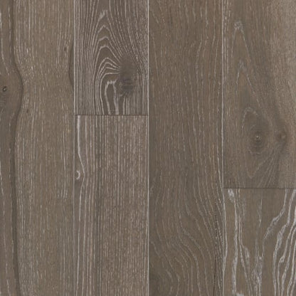 Standing Timbers Ash Engineered in Coastal Edge 6.5"
