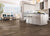 Standing Timbers Ash Engineered in Sandy Hue 6-1/2" | Bruce