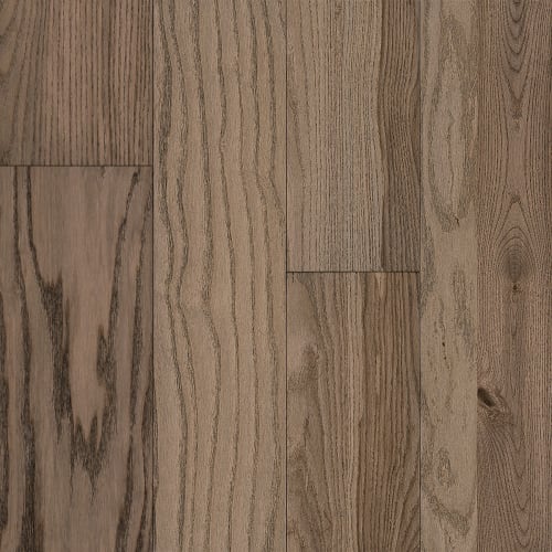 Standing Timbers Ash Engineered in Sandy Hue 6-1/2"