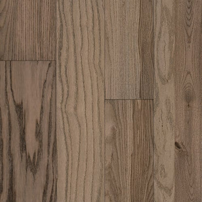 Standing Timbers Ash Engineered in Sandy Hue 6-1/2"