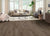 Standing Timbers Ash Engineered in Mountainside Taupe 6.5" | Bruce