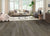 Standing Timbers Ash Engineered in Timberline Gray 6.5" | Bruce